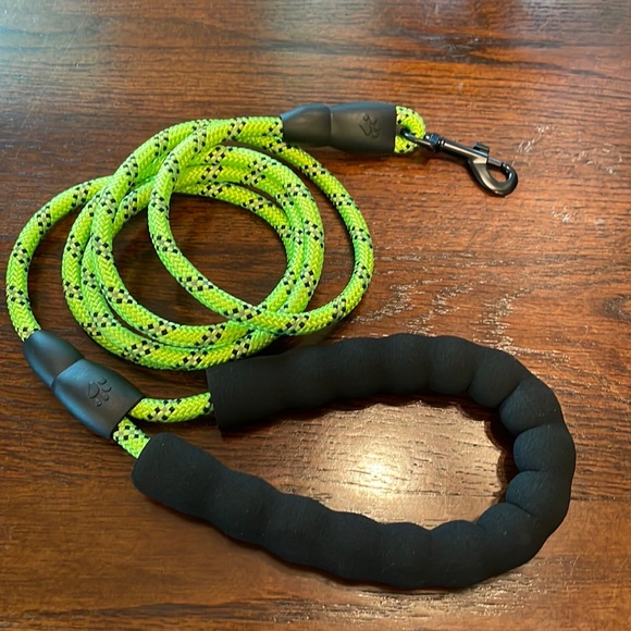 NWT ๐พ๐๐งบPet Gift Baskets ๐งบ ๐๐พFur-Baby - Picture 9 of 9